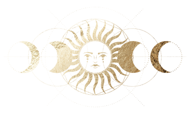 MANAE Epansion MANAE Epansion