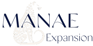 MANAE Expansion