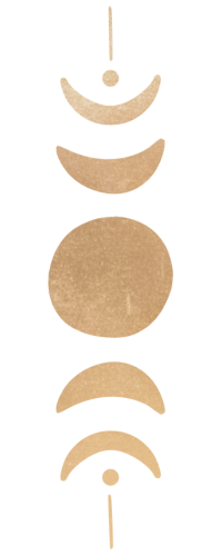 MANAE Expansion MANAE Expansion