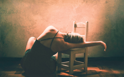Sortir de la banalisation du stress : mécanismes et impact sur notre bien-être physique, mental et émotionnel
