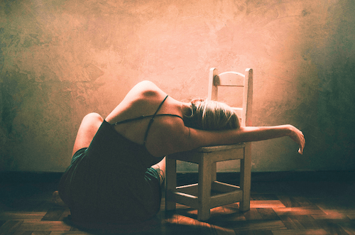 Stress bien-être physique mental émotionnel Stress bien-être physique mental émotionnel